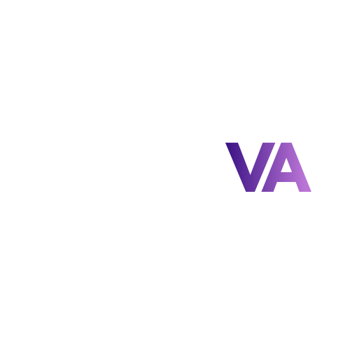 EmpireVA Logo